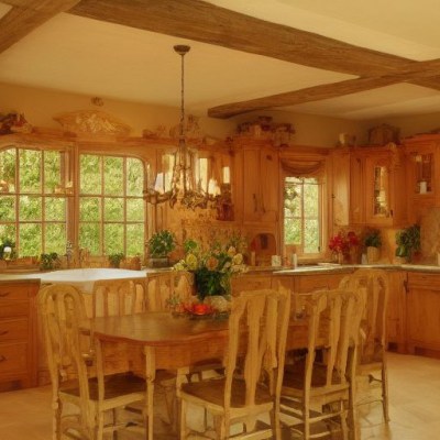 country kitchen designs (28).jpg